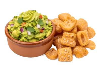 Imagen PNG para descargar